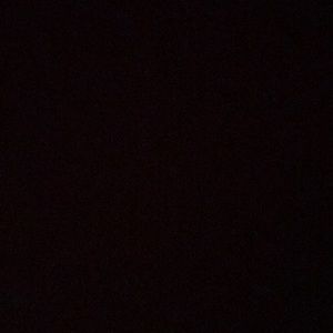 Meet your Posher, Daniella